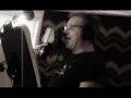 León Gieco - El argentinito - El Desembarco - (2011)