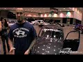 Icon for Post #VIP Auto Show – VW Beetle