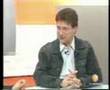 Entrevista Rogelio Cabado en Telezamora