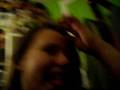 videos de special guest