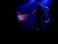 videos de marduk -live a la cité -rennes- matal fest
