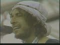 bob dylan   shelter from the storm   1976 hard rain 