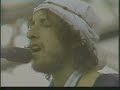 bob-dylan-shelter-from-the-storm-1976-hard-rain.html