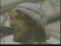 bob dylan   shelter from the storm   1976 hard rain 
