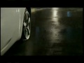 Geico Pothole Commercial