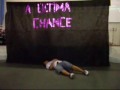 A Última Chance OBPC 02 de 05
