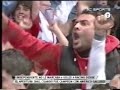 Independiente Inolvidable Independiente Inolvidable
