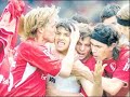 Independiente Inolvidable