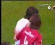 Independiente Inolvidable