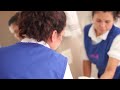 See Video