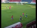 C.D OURENSE - ORDES
