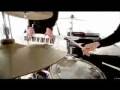 shy-child-drop-the-phone-live-nottingham.html