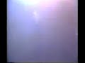 n:joi adrenalin