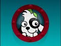 Doki Descubre porque se hace de Noche - Discovery Kids Doki Descubre porque se hace de Noche - Discovery Kids