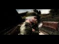 BIG BOSS STUDIO-RED ORCHESTRA