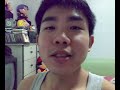 Cute Alex Ong