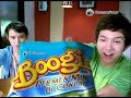BOOGIE BOOGIE