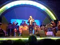 Gilberto santa rosa - conciencia