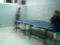 pepeo ping pong