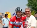 Diabetics DO IT BETTER _ Team Type 1 Cyclists RAAM 2007 Diabetics DO IT BETTER _ Team Type 1 Cyclists RAAM 2007