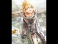 Be Without You: L/Mello Be Without You: L/Mello