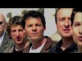BASTA - Dieter an die Macht