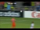 russia vs  holland goals high quality euro 2008