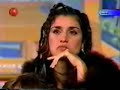 karina y rudy lascala karina y rudy lascala