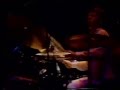 Dire Straits - Tunnel of Love [Dortmund -80]