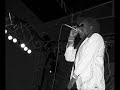 Macka B - Legalize The Herb