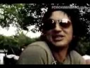 Entrevista - El Bananero