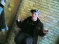 sv�var jocke