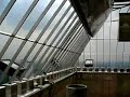 Jakarta View from the Top of MONAS