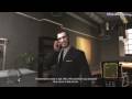 videos de GTA IV - PC - No-Spoiler Playthru - 67 - Undertaker