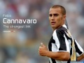 Fabio Cannavaro