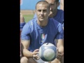 Fabio Cannavaro