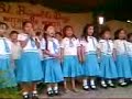 nutriton month franes