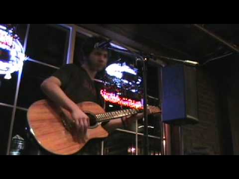 Bryce Kalal - 
