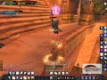 Kerwyn: Discipline Priests Don\