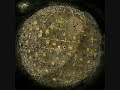 Dance Gavin Dance - The Robot With Human Hair Pt.1