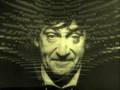 Doctor Who 1/4 Speed Theme