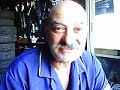 intervista a carmelo scopelliti sulla vigor lamezia intervista a carmelo scopelliti sulla vigor lamezia