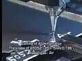Mazak 2D Laser Cutting