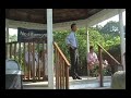 Ned Lamont Addresses Chester Fundraiser, Part 2