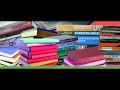 MyCollegeBookBag.com