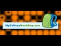 MyCollegeBookBag.com