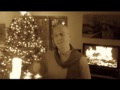 Here's a quick video for the season, featuring a brand new holiday tune from George Hrab. Check out the Geologic Podcast for more of Geo's musical & mental meanderings. www.GeologicPodcast.com- or search for his music on iTunes and at CDBaby.com Happy holidays lyrics: I Don't Believe In Christmas Every time this time of year I weigh the way we spread good cheer And wonder if it matters one bit why we're nicer, my advice sir- enjoy what the day brings despite stories of kings relish the things that you give and are given Every time this time of year I explain in ways plain and clear to my relief I have no belief in the reason for the season but I'm one who defends if these means to these ends result in smiling friends, who once were strangers where's the danger? I don't believe in Christmas but I love it anyway Every time this time of year I voice a voice some don't hold dear and proudly shout despite my doubt 