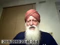 Scriptural Milk is gulped by many whilst the Gospel Meat is Chewed by the Chosen Ones who are pre-destined of our Father - 3. Scriptures of Moses is Milk for the Toothless Babies whilst Gospel of God delivered by Christ Jesus is for the adults capable of Chewing the Meat, the Body of Jesus to extract the Blood of Christ. Scriptures are compared to Milk as the spiritual once born babies of different ages love to read the Scriptures and argue over them. Such people are called school boys controlled by their School Masters Rabbis, Dog-Collared Priests, University Professors of letters, etc who themselves are spiritually blind and they produce spiritually blind Dog-Collared Hireling Priests in the Churches. They are like the Blind Guides leading the blind into the Pits of sectarian riots that kill many as they fight on the basis of falsehoods, that are sweeter than honey. Such spiritually blind people read the New Testament in the manners of Scriptures and take it for the Milk whereas the New Testament is the Body of Jesus, the Living Bread, the Real Meat that needs to be Chewed with Teeth, the power of logical thinking based upon holy spirit that could be analogised to Teeth that the grown up Children possess. In this case, the person has to be twice born of spirit capable of Pondering, Chewing, over His Word, the Meat, the Body of Jesus. It is on Chewing this Meat that you extract the Nector called Gospel. So, Gospel is hidden under the Scriptures or the letters of the New <b>...</b>