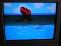 [Video]
