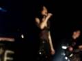 Clip Julie Zenatti Je Voudrais Une Chanson